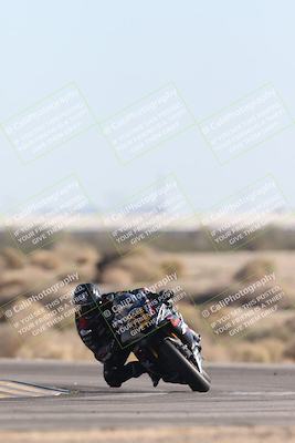 media/Jan-16-2026-CVMA Friday Practice (Fri) [[6f2bf47531]]/4-Racer 3-NRS/Session 5 Turn 4/